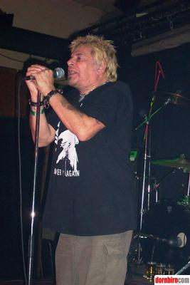722676.jpg