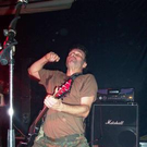 722680.jpg