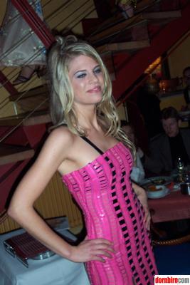 722704.jpg