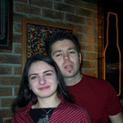 724690.jpg