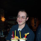 724696.jpg