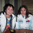 724724.jpg