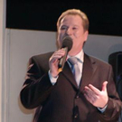 725325.jpg