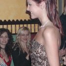 725358.jpg