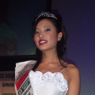 726437.jpg
