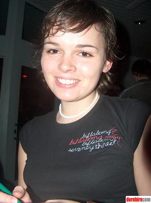 727067.jpg