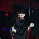 729130.jpg