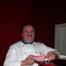729149.jpg