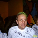 729692.jpg