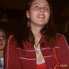 729696.jpg