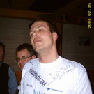 729711.jpg