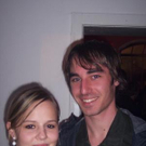 729674.jpg
