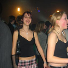 729574.jpg