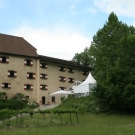 BK_310509 Schloss Amberg 002.jpg