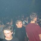 729580.jpg