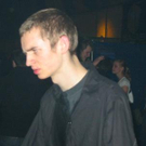 729619.jpg