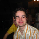 729627.jpg