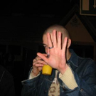 729635.jpg