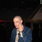 729636.jpg