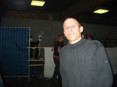 729640.jpg