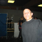 729640.jpg