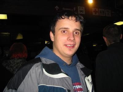 729641.jpg