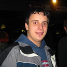 729641.jpg