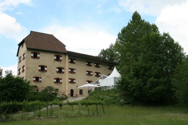 BK_310509 Schloss Amberg 002.jpg