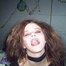 729724.jpg
