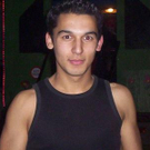 729752.jpg