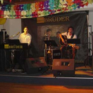 Bauernball Lustenau mit 