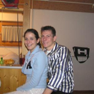 730095.jpg