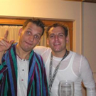 730098.jpg