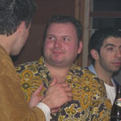 730107.jpg
