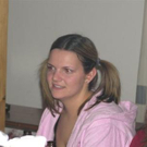 730110.jpg