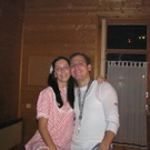 730114.jpg