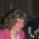 730121.jpg