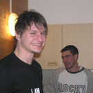 730123.jpg