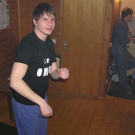 730136.jpg