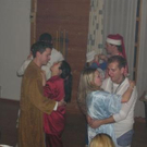 730141.jpg