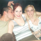 730223.jpg