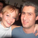 730245.jpg