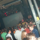 730258.jpg