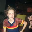 730265.jpg