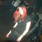 730270.jpg