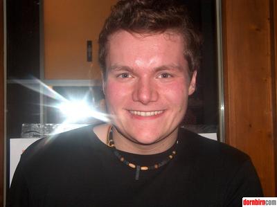730273.jpg