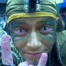 731240.jpg