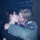 732844.jpg