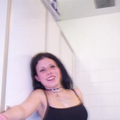 732845.jpg