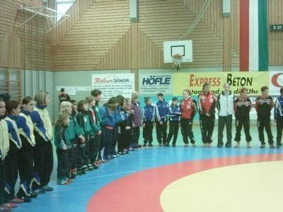 730277.jpg